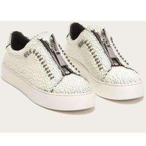 frye lena rebel zip high